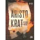 Aristokrat