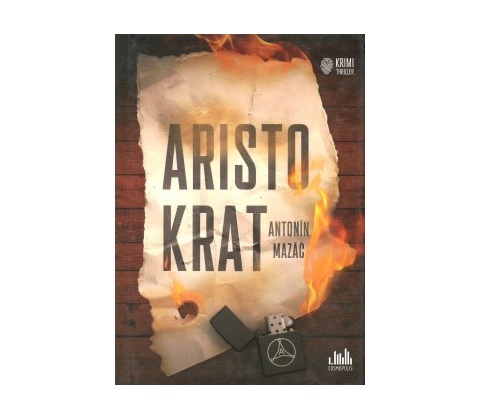 Aristokrat