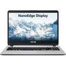 Asus X507MA-EJ012T