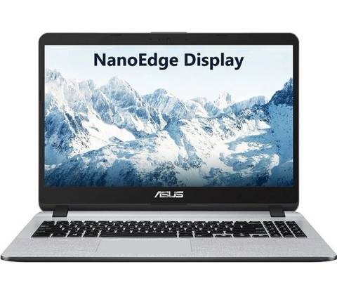Asus X507MA-EJ012T