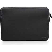 Trunk Neoprene Sleeve MacBook Pro 14" M2 2023/M1 2021 černé, TR-ALSPRO14-BLK