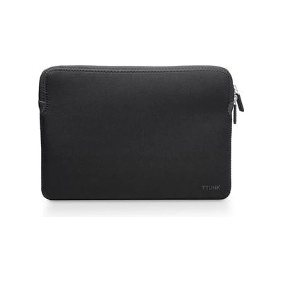 Trunk Neoprene Sleeve MacBook Pro 14" M2 2023/M1 2021 černé, TR-ALSPRO14-BLK