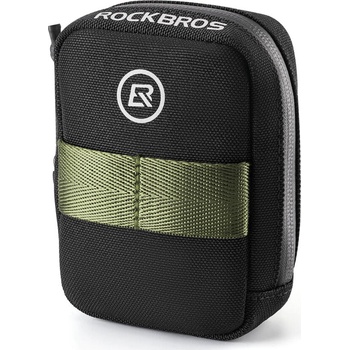Rockbros Mini