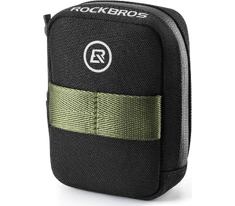 Rockbros Mini