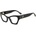 Dsquared2 D20133 807