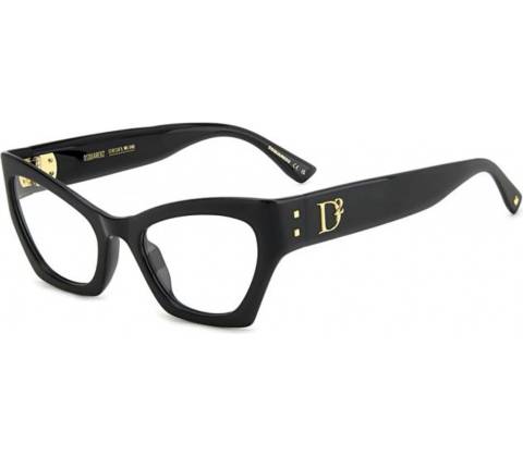 Dsquared2 D20133 807