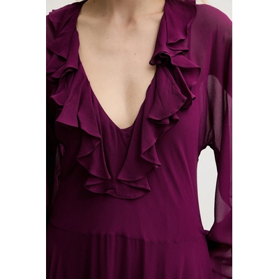 TWINSET Рокля Twinset (251TS2070)