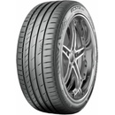 Image 1 of Kumho ECSTA PS71 XL 225/45 R17 94Y
