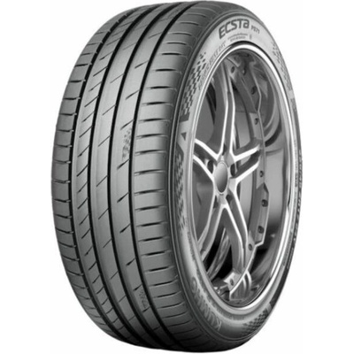 Kumho ECSTA PS71 XL 225/45 R17 94Y