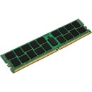 Kingston ValueRAM 16GB DDR4 2666MHz KVR26N19D8/16