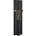 SAPHO COLONNA 450x1800 (IR147)