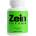 Zein Pharma Damiana 450 mg [100 капсули]