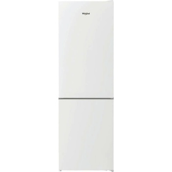 WHIRLPOOL WHKS 1361 W4E