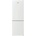 WHIRLPOOL WHKS 1361 W4E