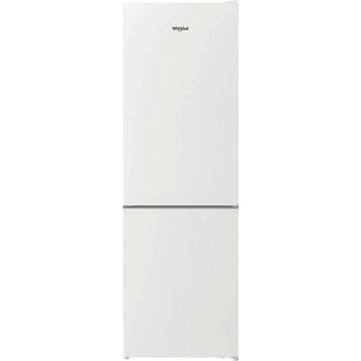 WHIRLPOOL WHKS 1361 W4E