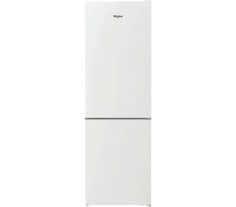 WHIRLPOOL WHKS 1361 W4E