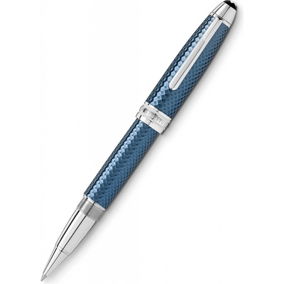 Montblanc Meisterstück Rollerball 129408