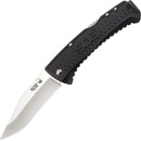 SOG TRACTION SOG-TD1011-CP