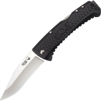 SOG TRACTION SOG-TD1011-CP