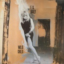 Daily E.G.: Wild Child (Re-Issue) CD
