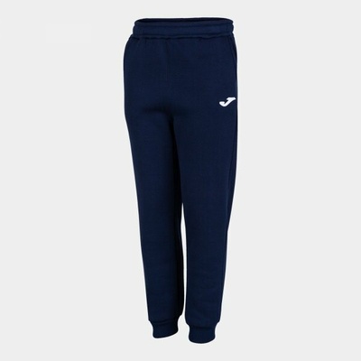 Joma Lion Long modrá námornícka