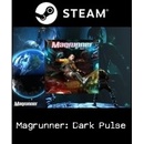 MagRunner: Dark Pulse
