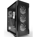 Zalman i3 Neo TG Black