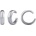 SILVEGO DCC21787E