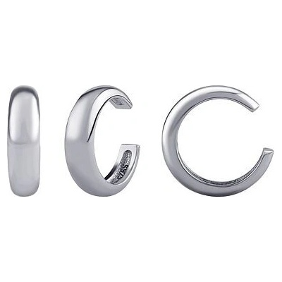 SILVEGO DCC21787E