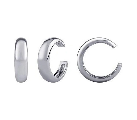 SILVEGO DCC21787E