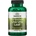 Swanson Full Spectrum Uva Ursi Leaf, 450 mg, 100 капсули, Swanson (SW971)
