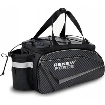 Renew Force 11 l