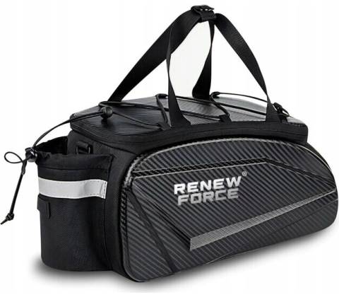 Renew Force 11 l