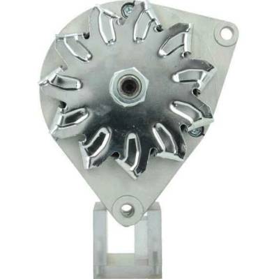 Generátor BV PSH 545.001.033.010 (545001033010)