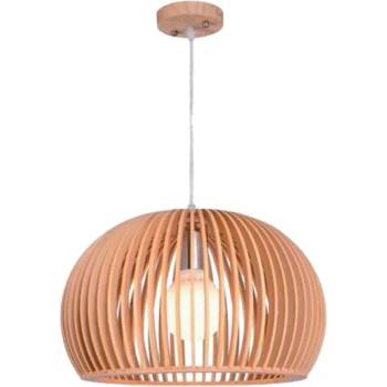 Image 1 of ELMARK 955BAMBOO1