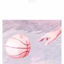 PORCHES: POOL CD