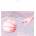 PORCHES: POOL CD