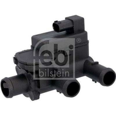 Termostat FEBI BILSTEIN 199503