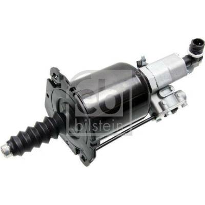 Posilovač spojky FEBI BILSTEIN 35905