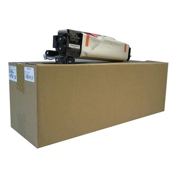 Ricoh D1170121 барабан за принтер Оригинал 1 броя (D8500125) (D8500125)