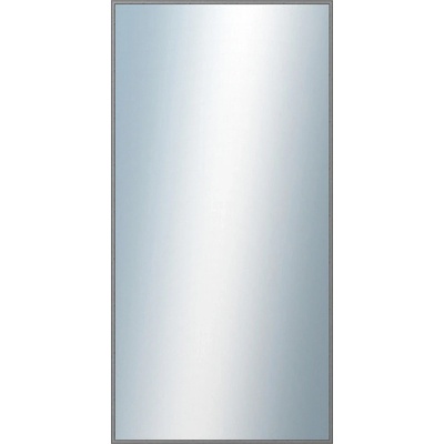 DANTIK šedá 60 x 120 cm P269-223 7269223
