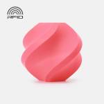 Bambu Lab PLA филамент Bambu Lab PLA Basic, 1.75 mm, 1.0 kg, Pink 10203, Refill