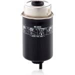 Mann-filter Горивен филтър mann-filter wk 8038