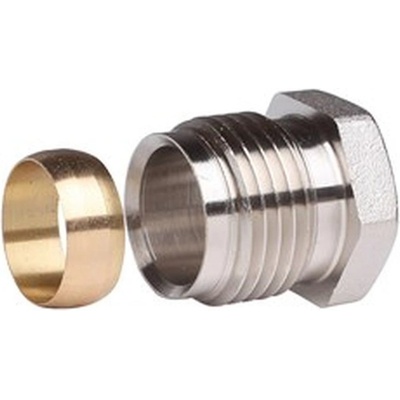 Danfoss šroubení AG 013G4115