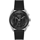 HUGO BOSS 1514091