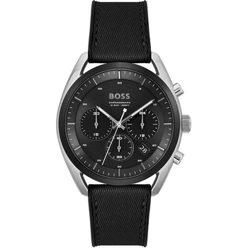 HUGO BOSS 1514091