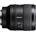 Sony FE 35mm f/1.4 GM E (SEL35F14GM)