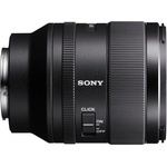 Sony FE 35mm f/1.4 GM E (SEL35F14GM) Обективи