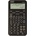 Sharp EL-W531TL čierna