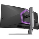 Image 1 of AOC AGON PRO AG346UCD